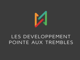 logo screenshot 2026 03 05 122711 (2)