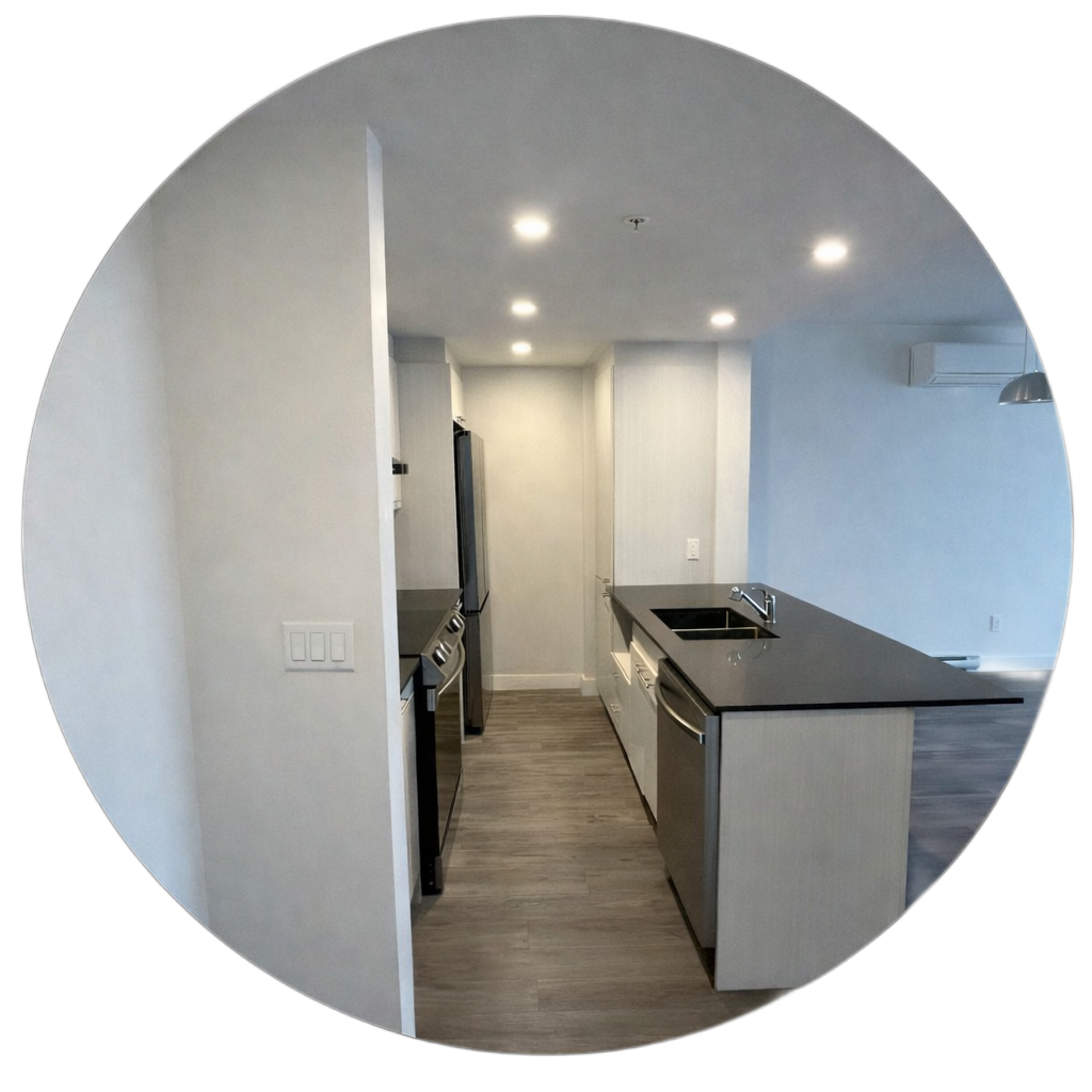 ChatGPT Image Mar 3 2026 02 47 29 PM Picsart BackgroundRemover