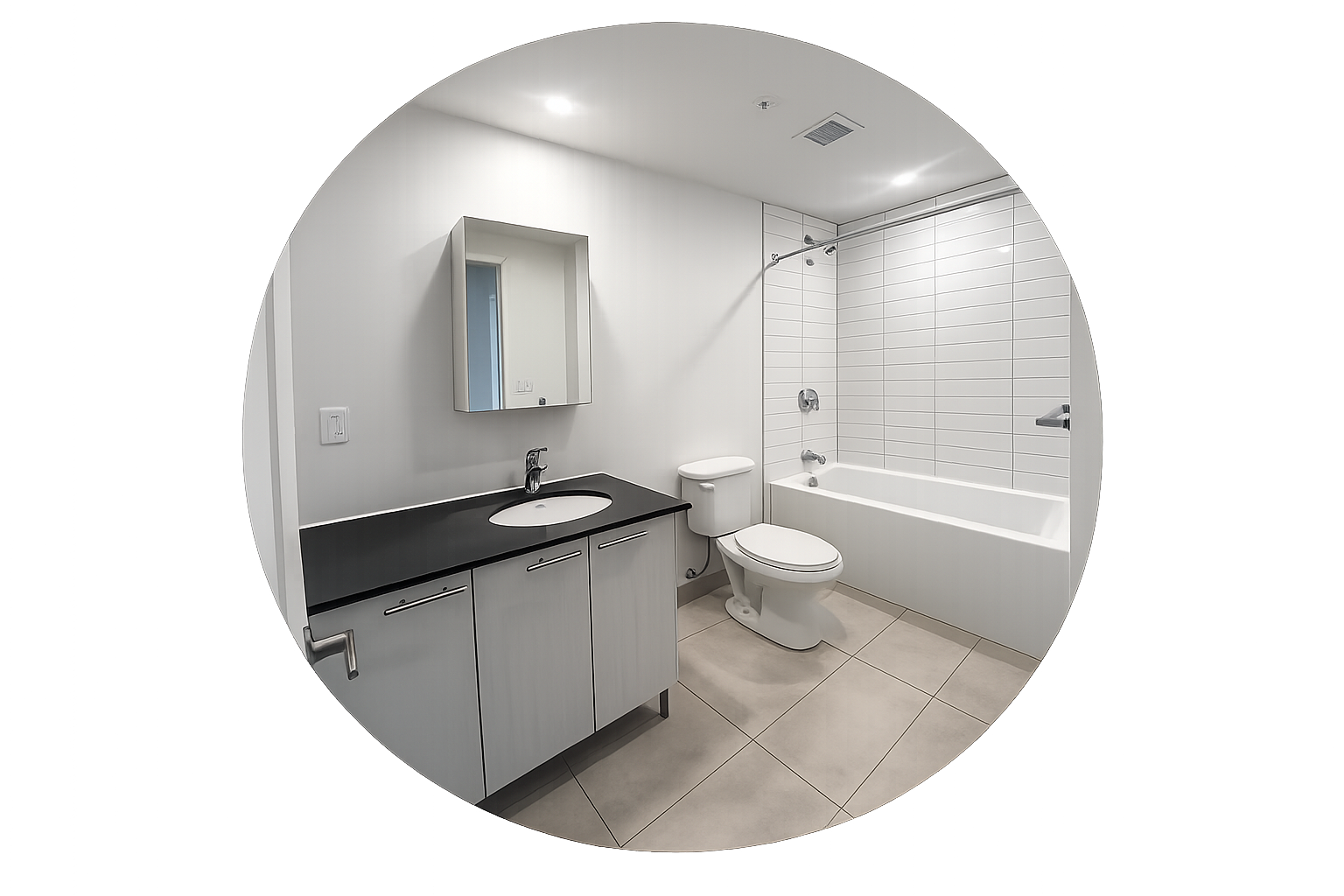 ChatGPT Image Mar 3 2026 02 56 26 PM