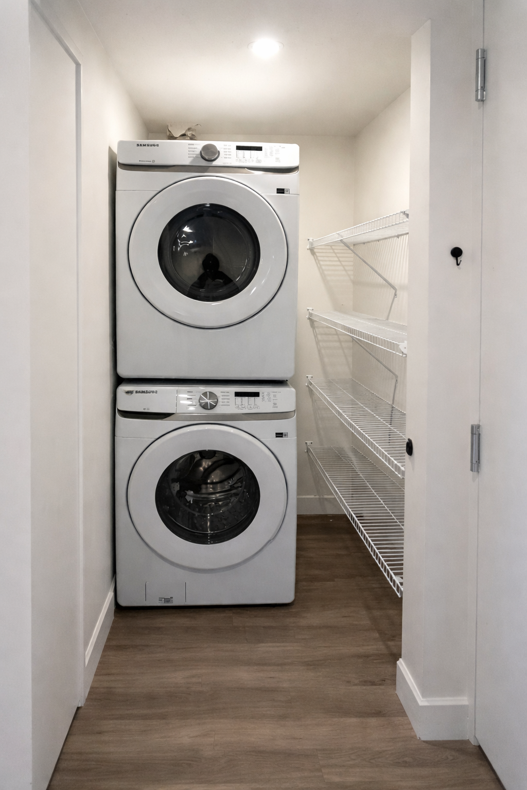 chatgpt image mar 3, 2026, 12 15 53 pm