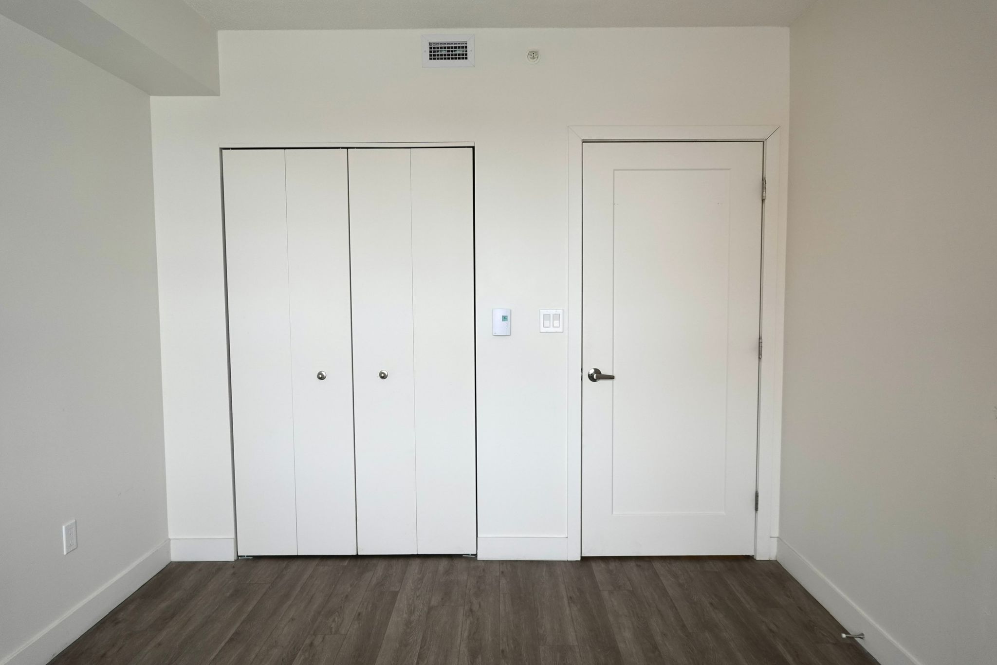 whatsapp image 2026 02 27 at 16.30.36 (2)