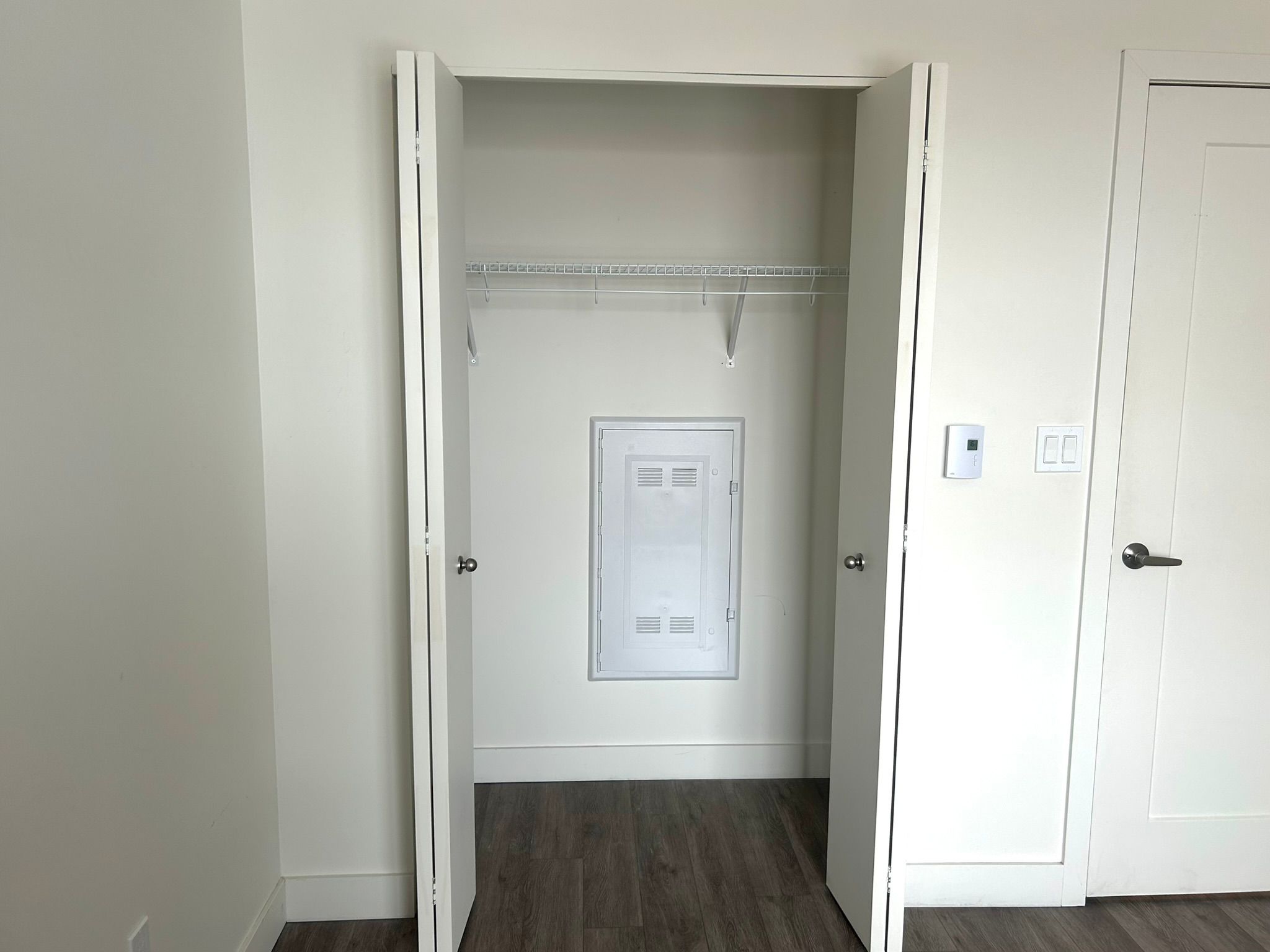 WhatsApp Image 2026 02 27 At 16.30.36 3