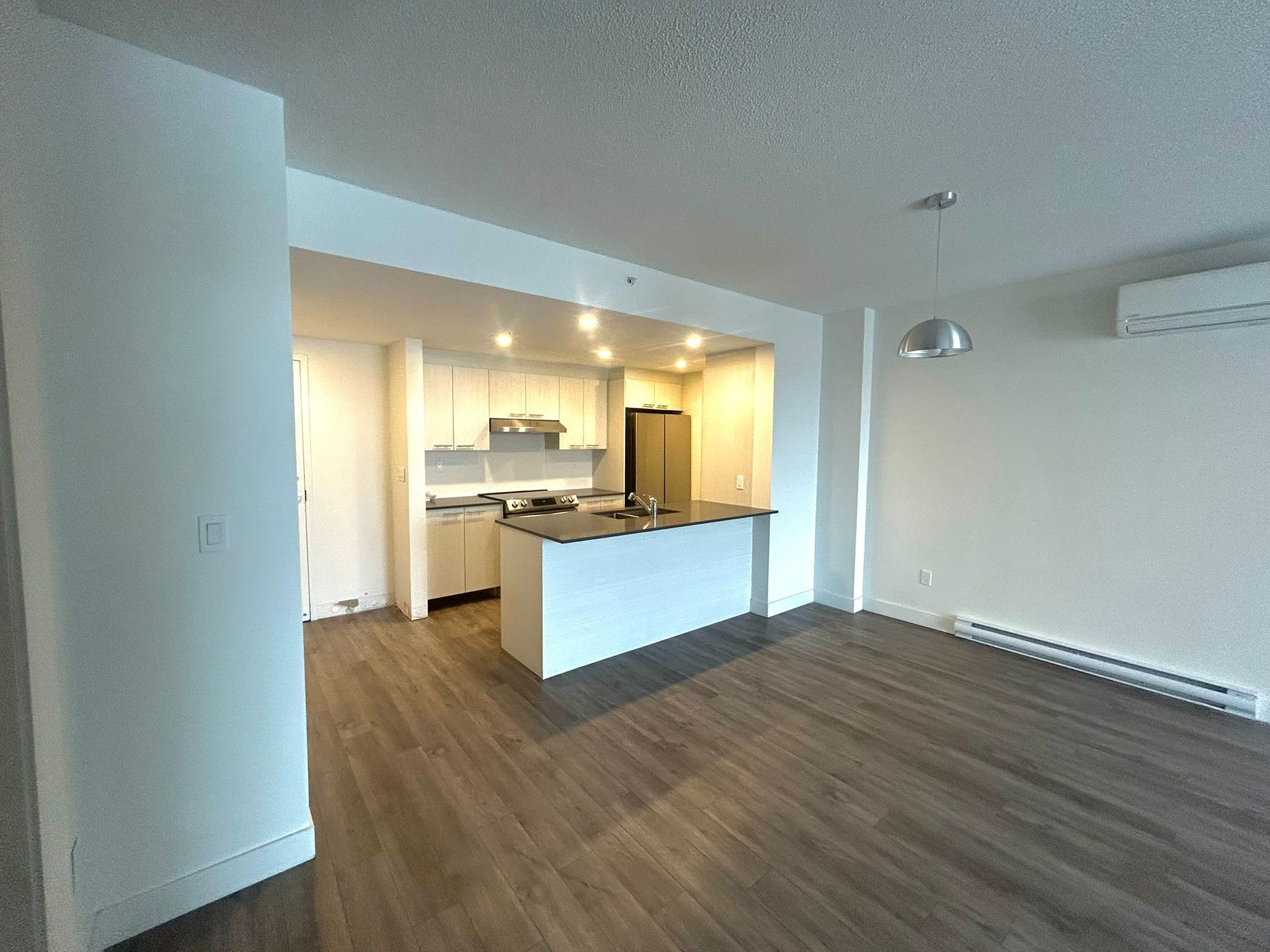 whatsapp image 2026 02 27 at 16.30.36 (5)