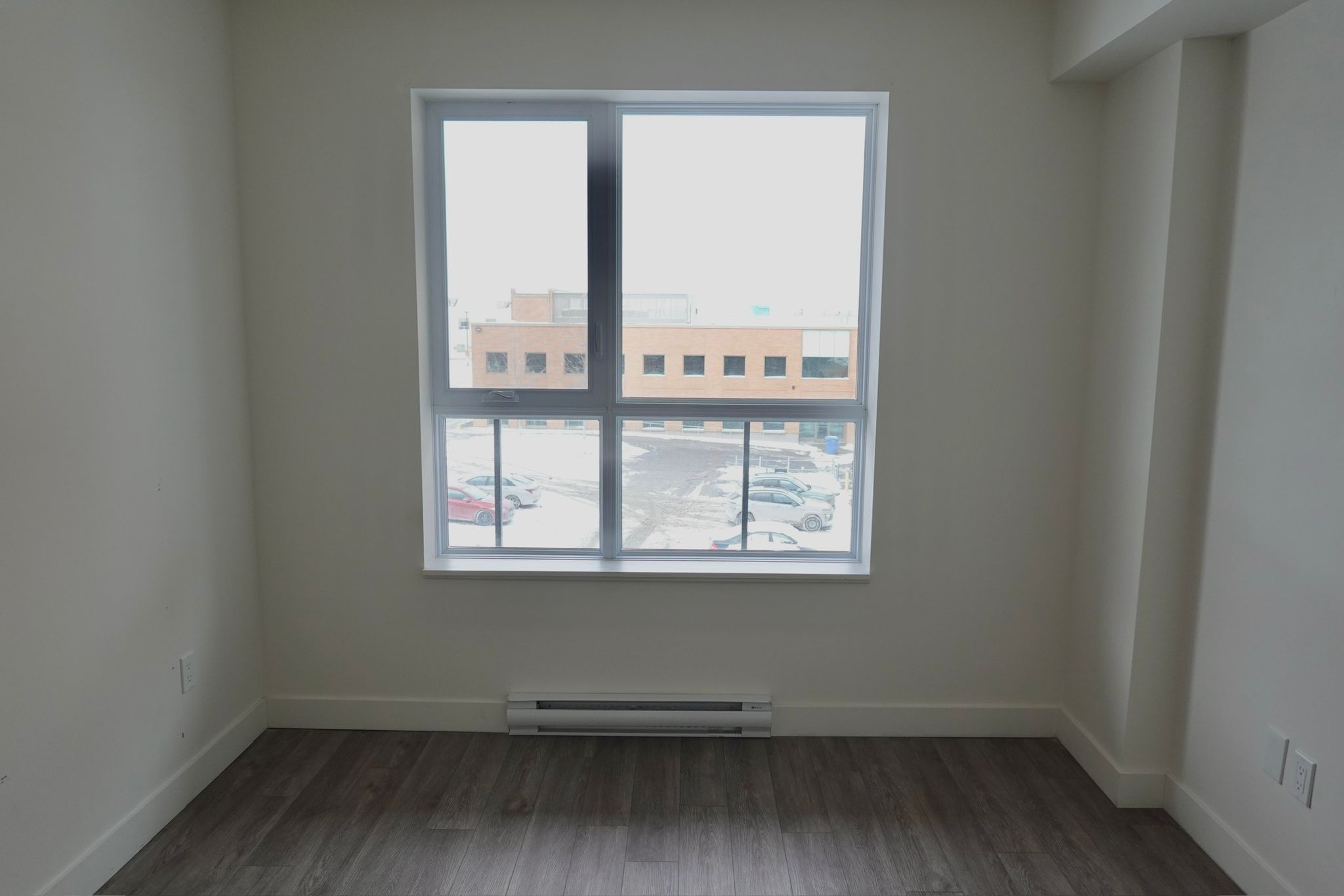 Aparments for Rent WhatsApp Image 2026 02 27 At 16.30.36