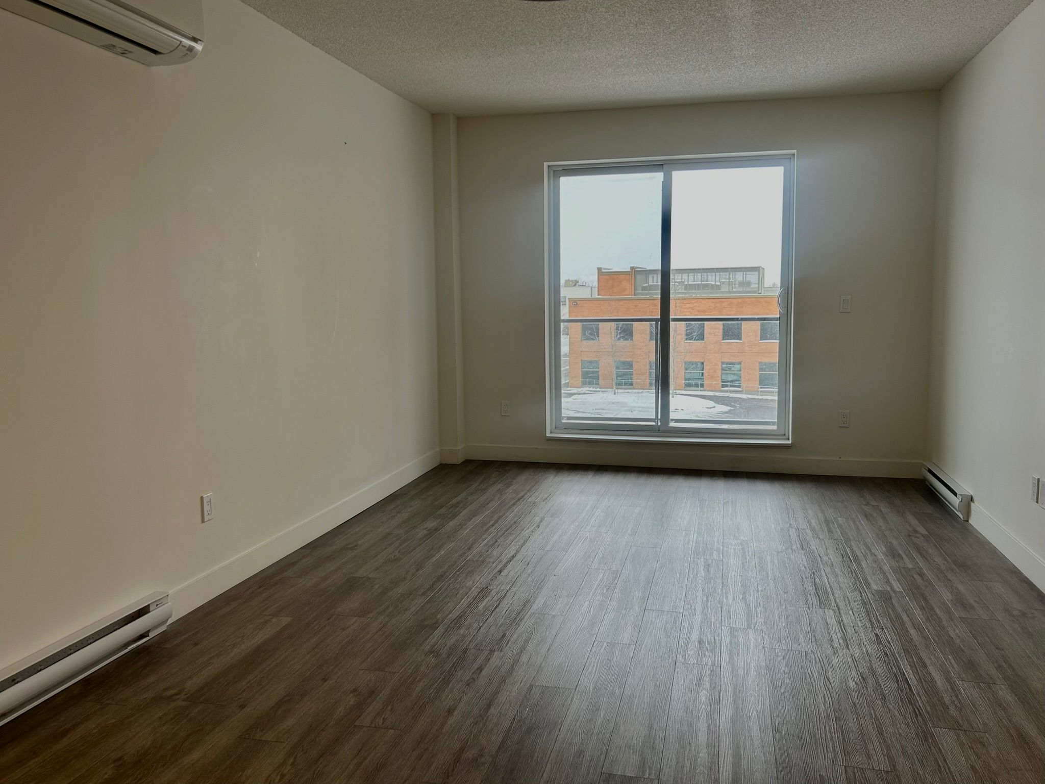 whatsapp image 2026 02 27 at 16.30.37 (1)