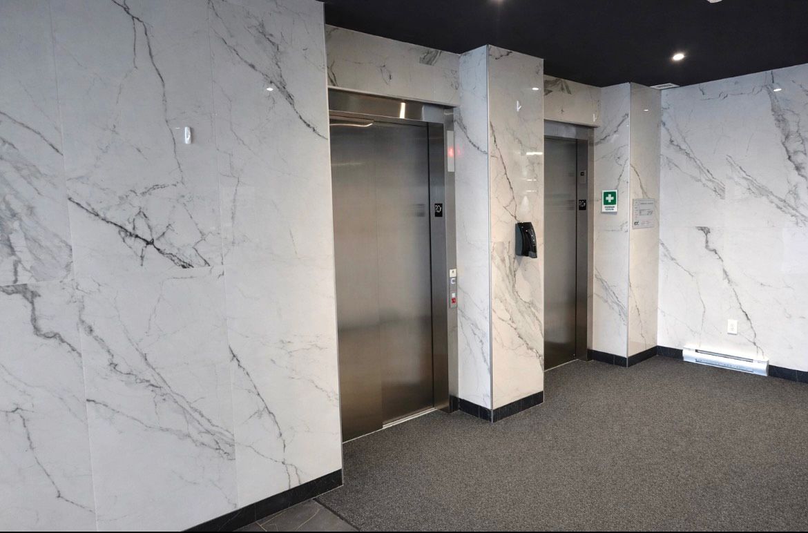 whatsapp image 2026 02 27 at 16.30.37 (2)