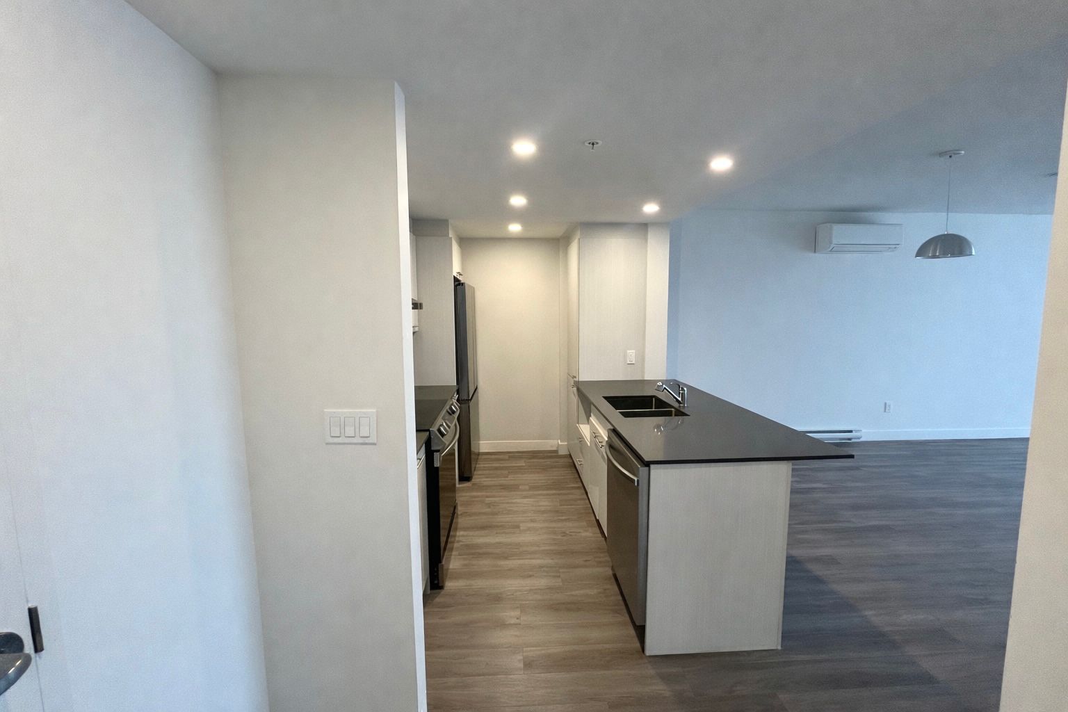 whatsapp image 2026 02 27 at 16.30.37 (4)