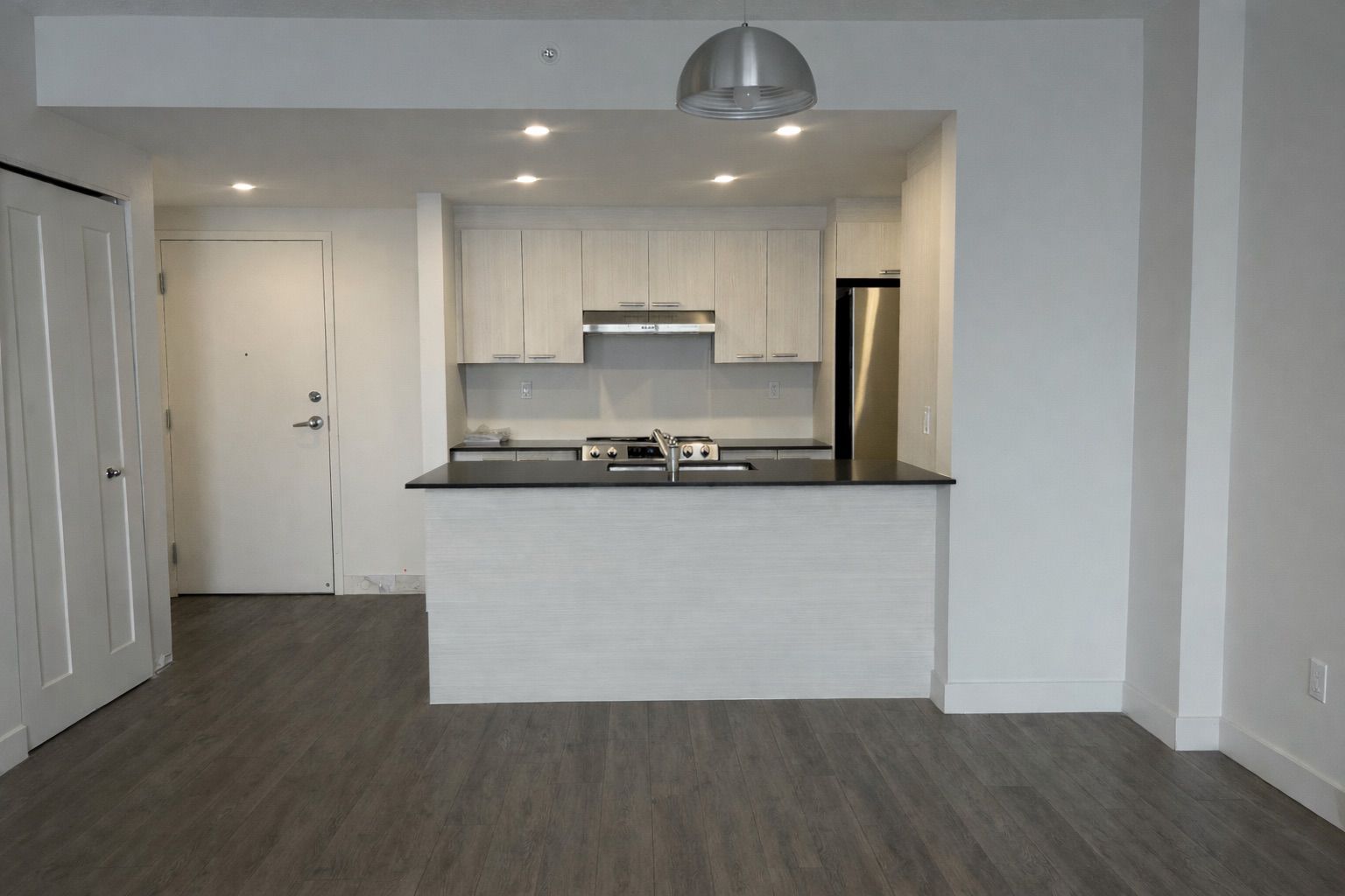 whatsapp image 2026 02 27 at 16.30.37 (5)