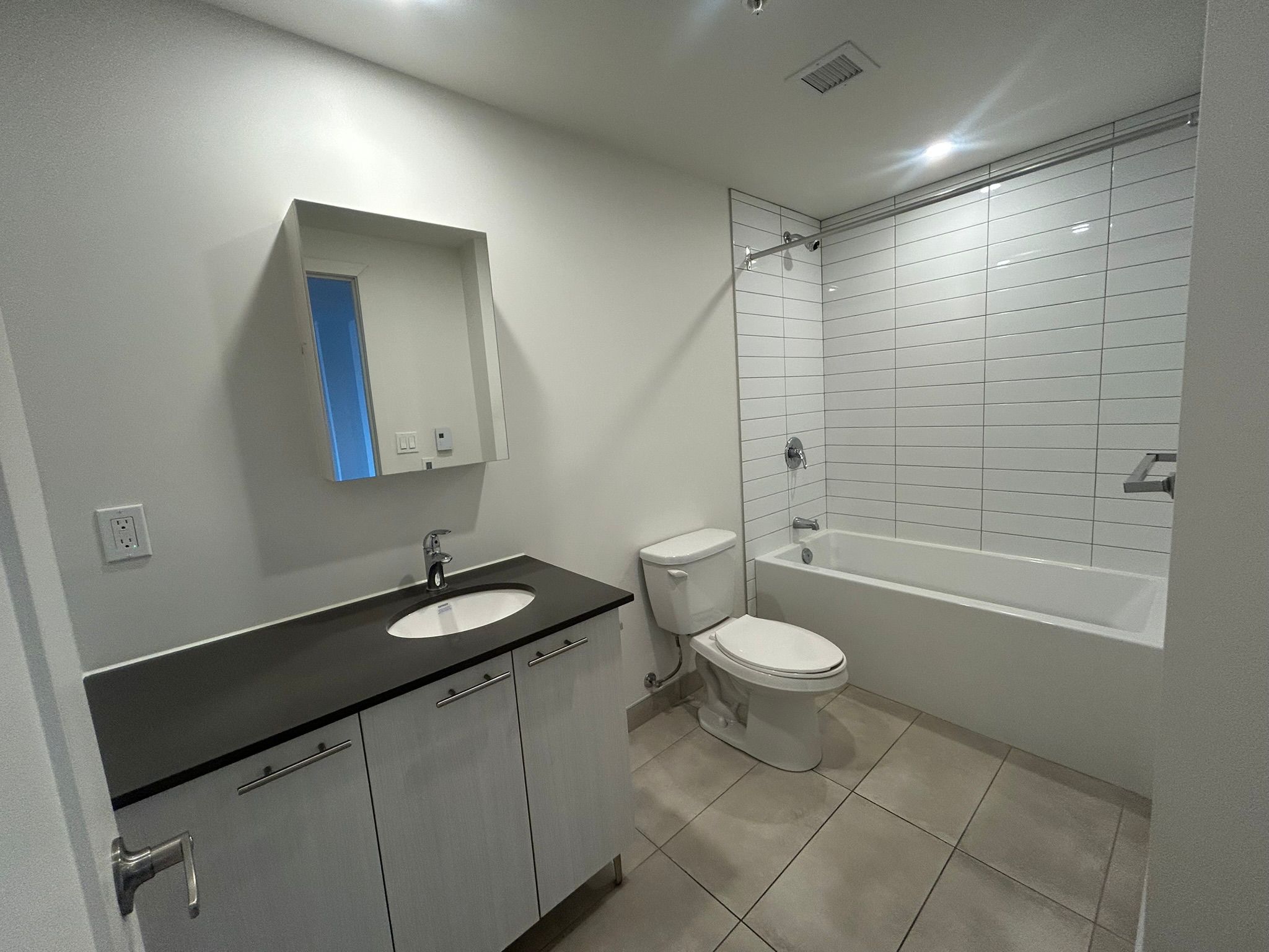 WhatsApp Image 2026 02 27 At 16.30.37