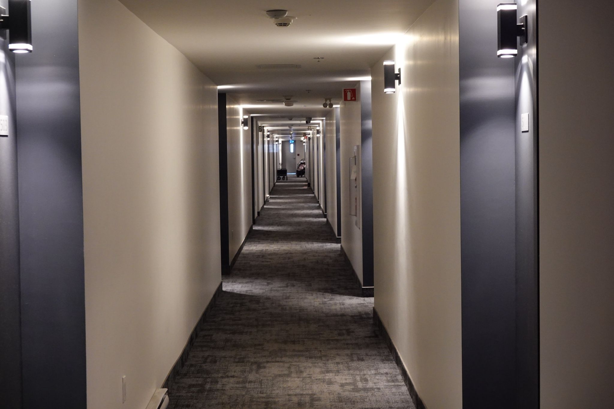 whatsapp image 2026 02 28 at 12.40.16