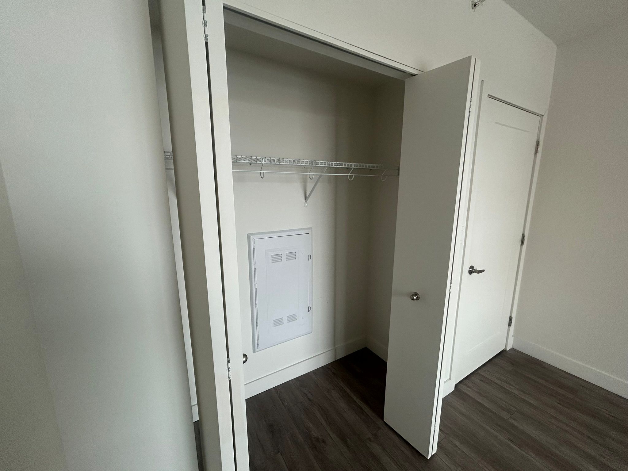 whatsapp image 2026 02 28 at 12.40.19 (1)