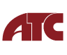 Alarmeatc